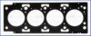 DAEWOO 4804889 Gasket, cylinder head